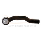 Set of 6 Control Arms for Ford Lincoln (2007–2014)