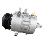 AC Compressor Kit for Ford F-150 2.7L V6 Turbo 2019–2020