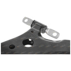 LH Front Lower Control Arm for Toyota Camry Aurion (2006–2017)