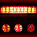 LED Third Brake Light for Dodge Ram 1500/2500/3500 (2009–2017)