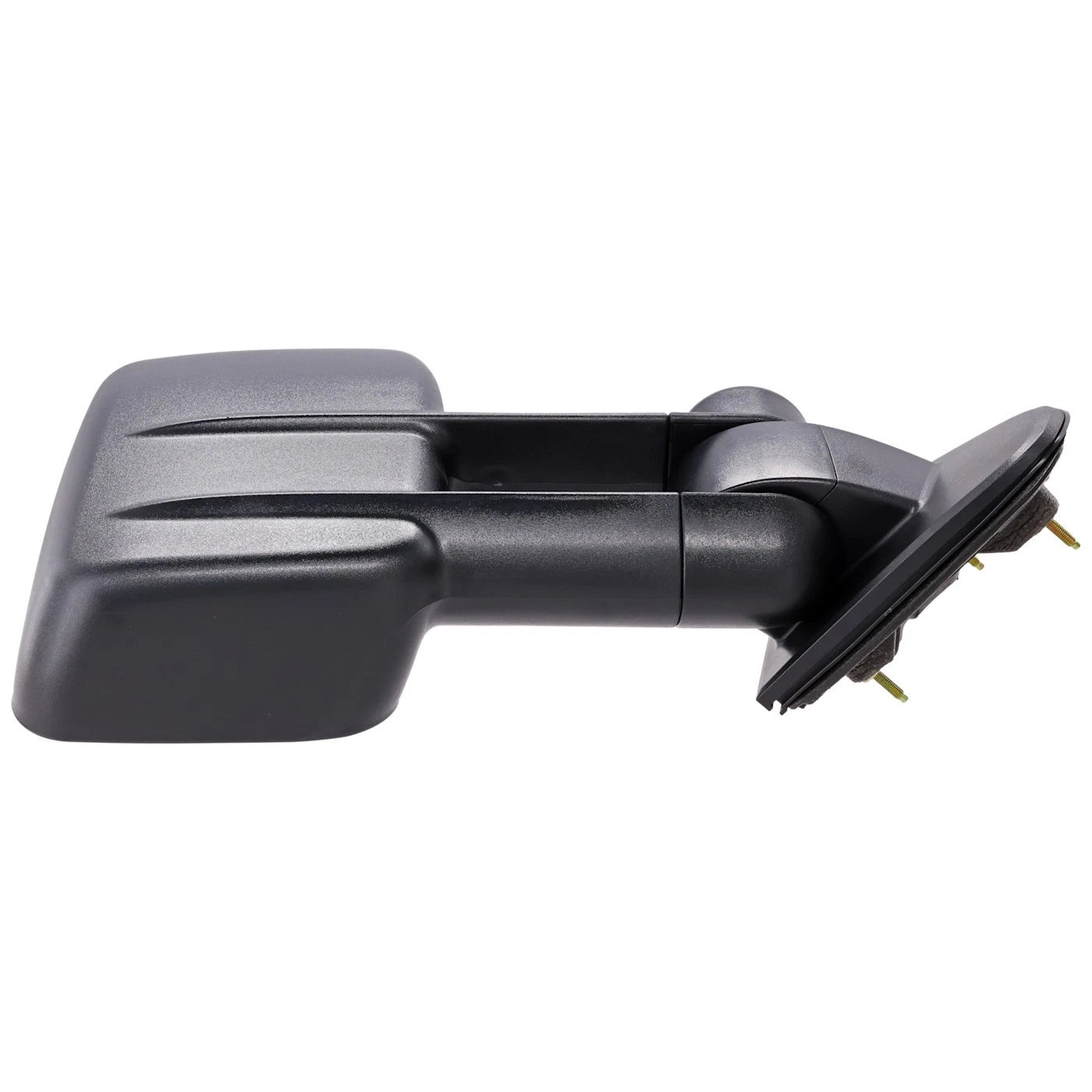 Towing Mirror for Chevy Silverado 2500 HD (Passenger Right Side)