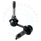 Sway Bar End Linkage Kit for Lexus GS300 GS400 GS430 SC430 (1998–2005)