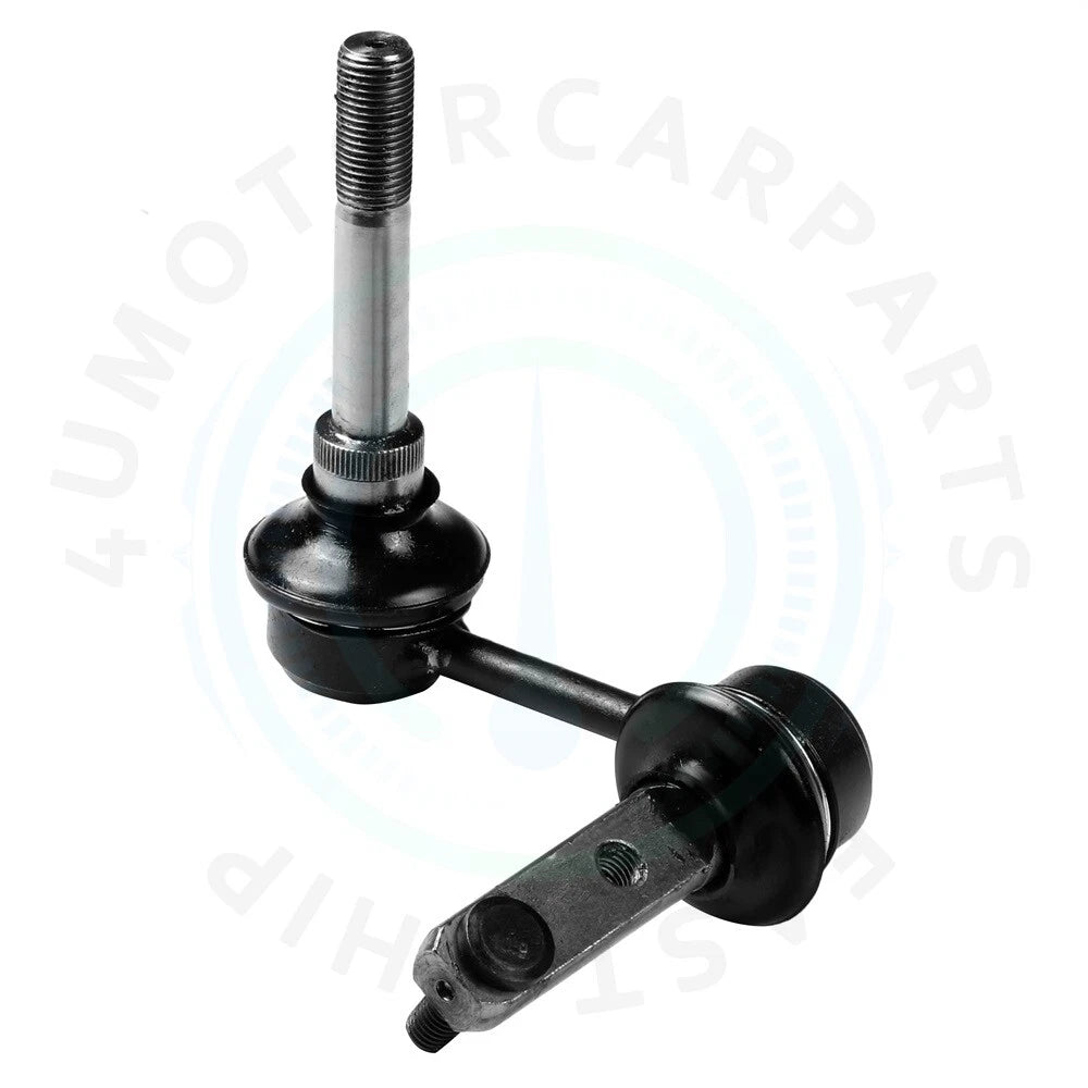 Sway Bar End Linkage Kit for Lexus GS300 GS400 GS430 SC430 (1998–2005)