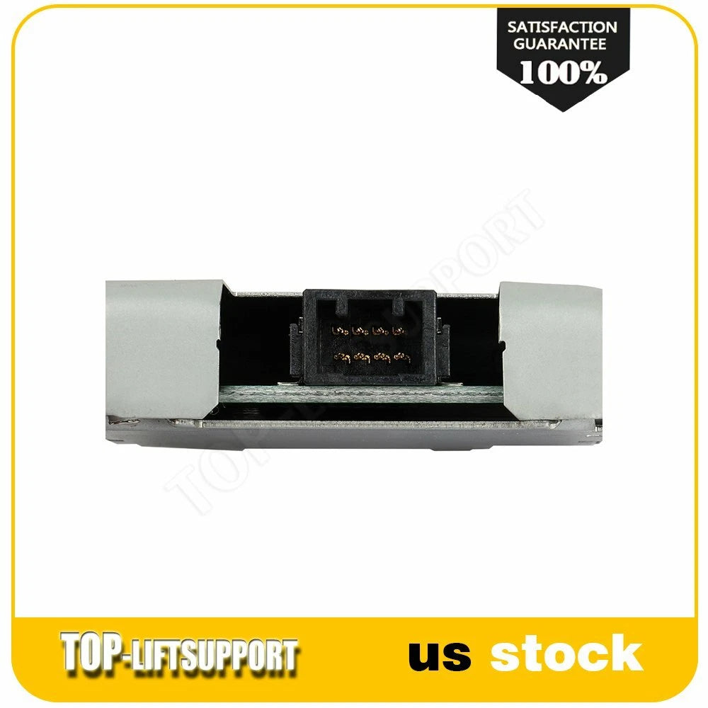 Ballast Module for Lexus IS200t IS250 IS350 IS450 (2014–2017)