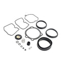 Carburetor Repair Kit for Harley Dyna, Softail, Touring, Sportster (90-06)
