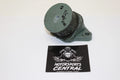 Engine Motor Mount for Yamaha Waverunner Superjet (650, 700, 800, 1200) 6M6-44517-00-5B
