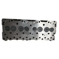 Complete Cylinder Head with Valves 5111102070 for Isuzu C240