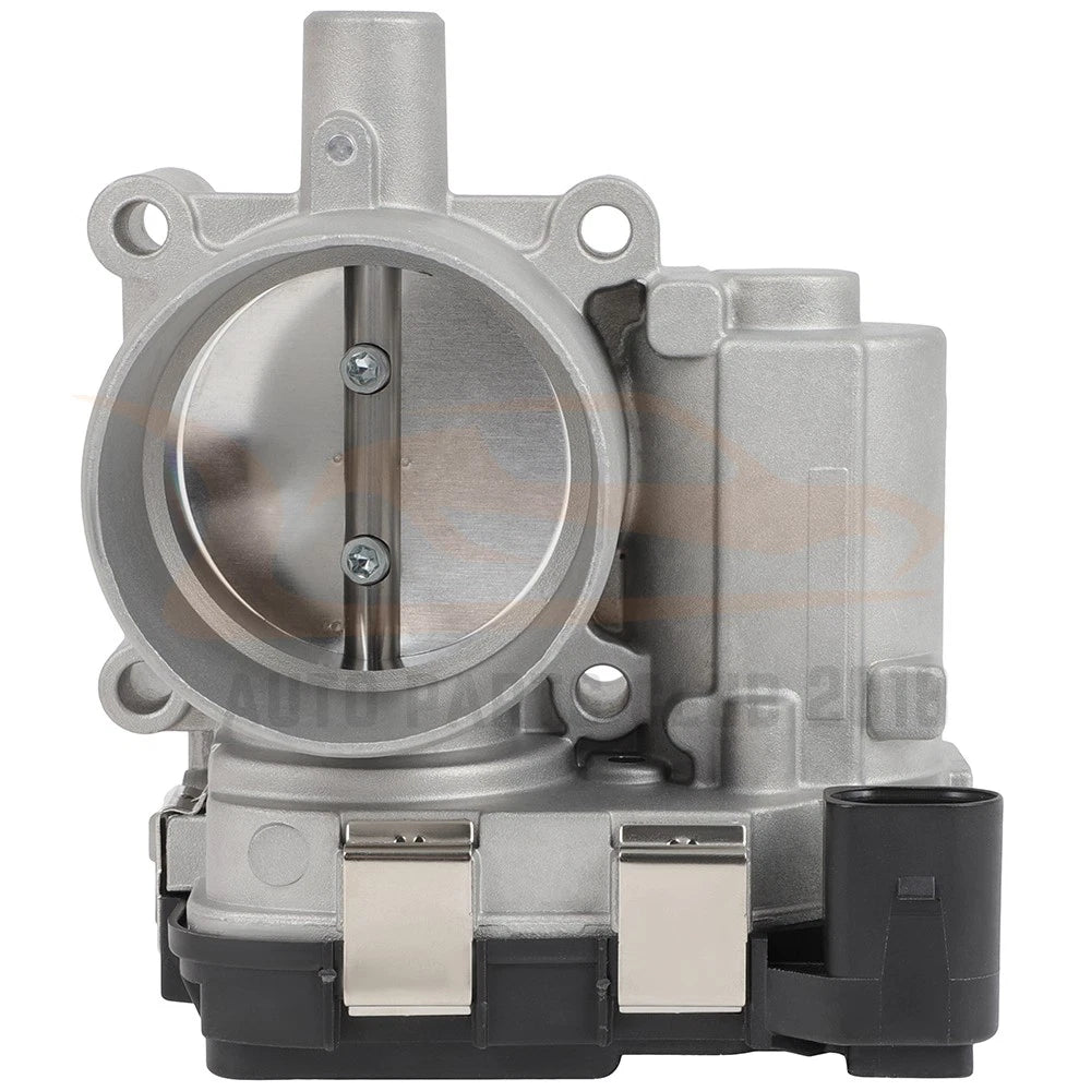 Throttle Body for Volkswagen Jetta (2013-2018)