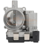Throttle Body for Volkswagen Jetta (2013-2018)