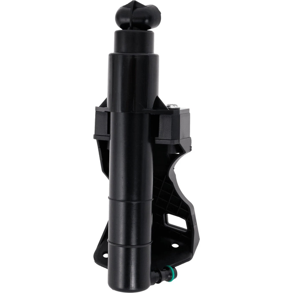 Headlight Washer Nozzles for Mercedes-Benz