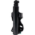 Headlight Washer Nozzles for Mercedes-Benz