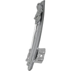Window Regulator for Ford Explorer (2011–2017) Left Side