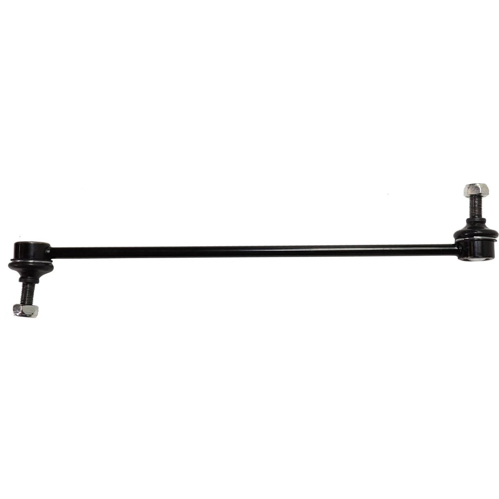Sway Bar Links for Honda (2000-2006)