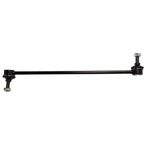 Sway Bar Links for Honda (2000-2006)