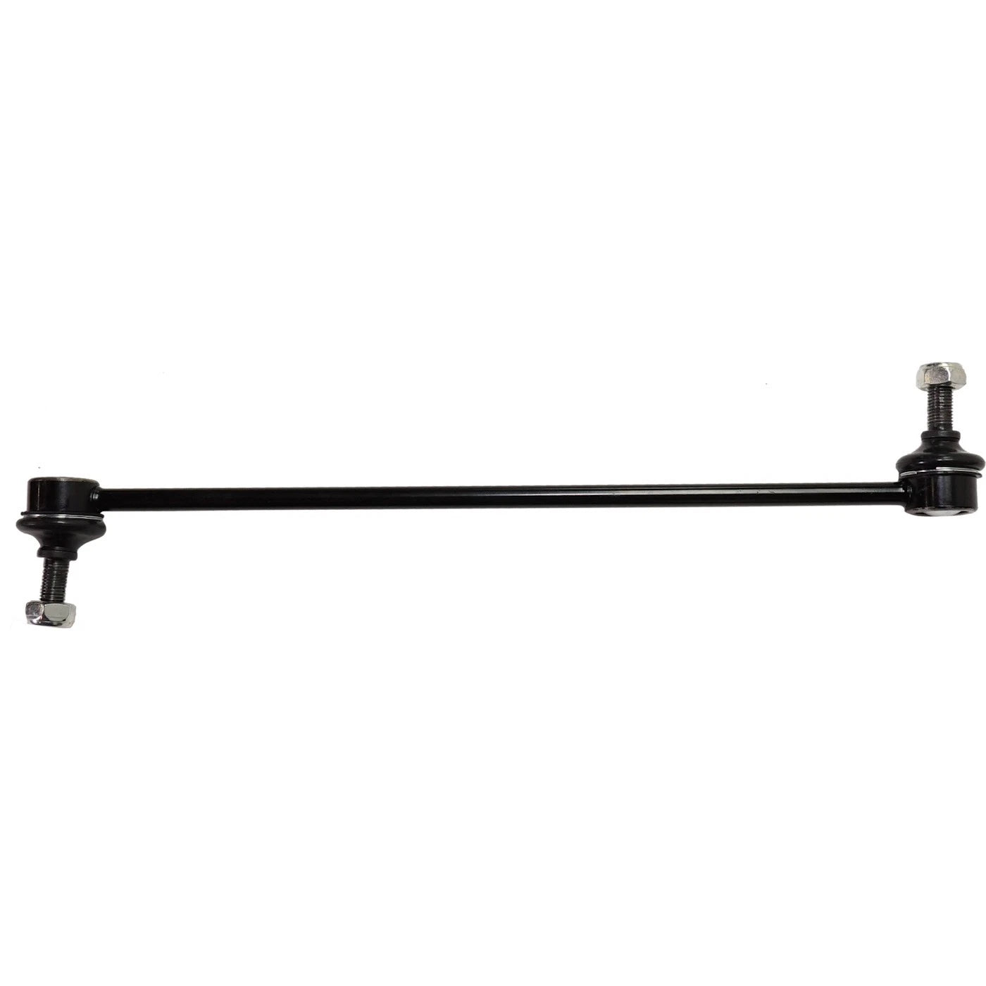 Sway Bar Links for Honda (2000-2006)