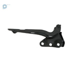 Hood Hinges for Chevrolet Silverado 1500 (2019-2022)