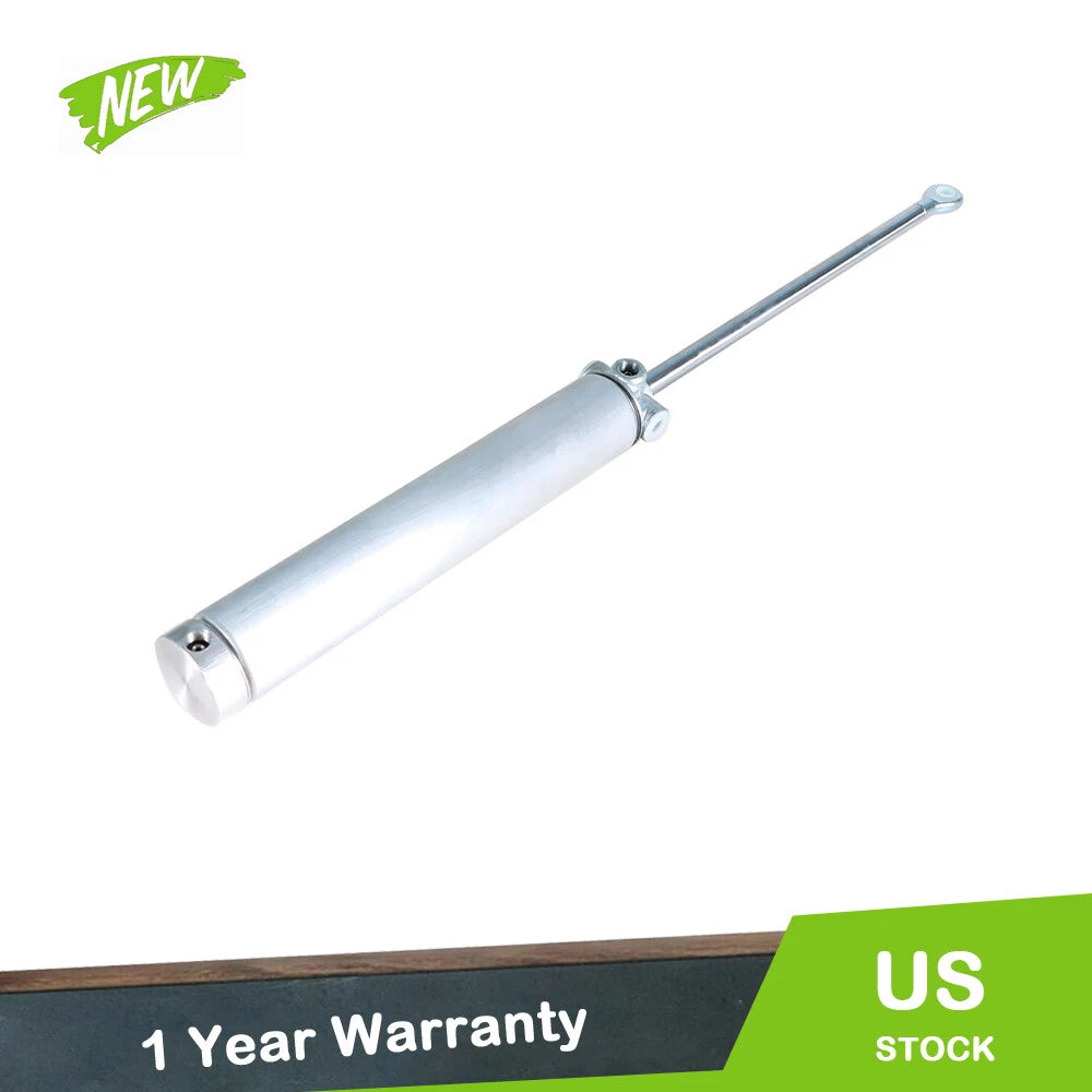 Hydraulic Lift Cylinder for Ford Mustang GT LX (1999–2004)