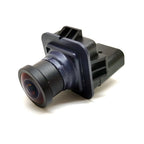 OEM Rear View Backup Camera for Ford Mustang (2021–2023)