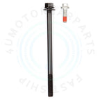 Head Gasket Bolts Set for Jeep Grand Cherokee (2004–2007)