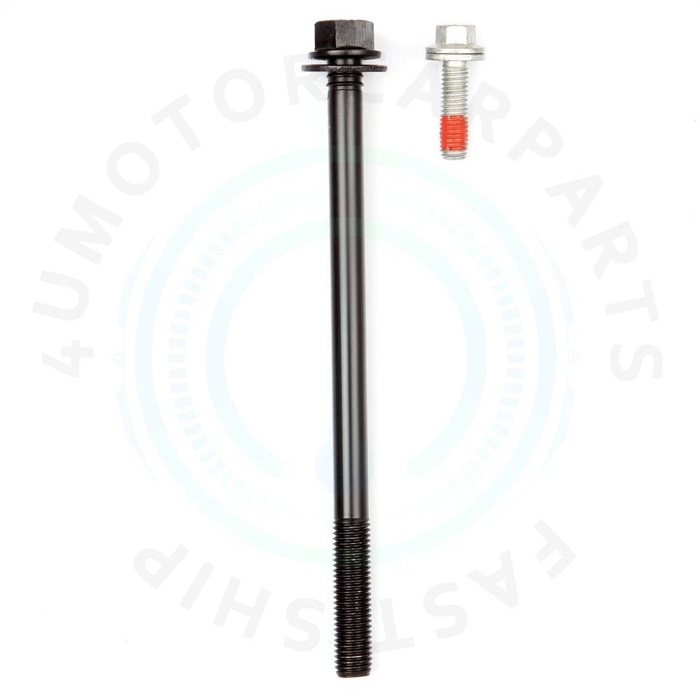 Head Gasket Bolts Set for Jeep Grand Cherokee (2004–2007)