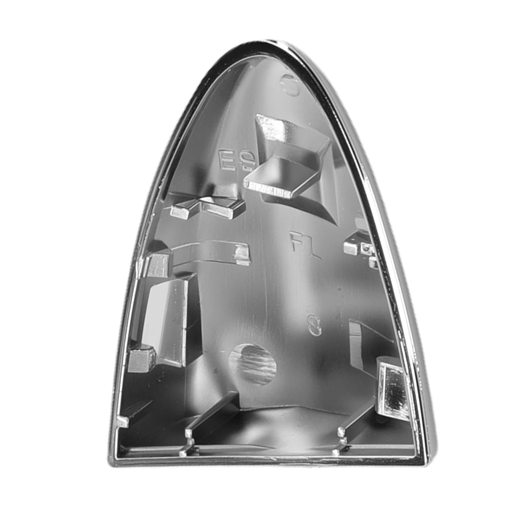 Exterior Door Handle Lock Cover for Lexus ES350/LS460 (2007-2012)