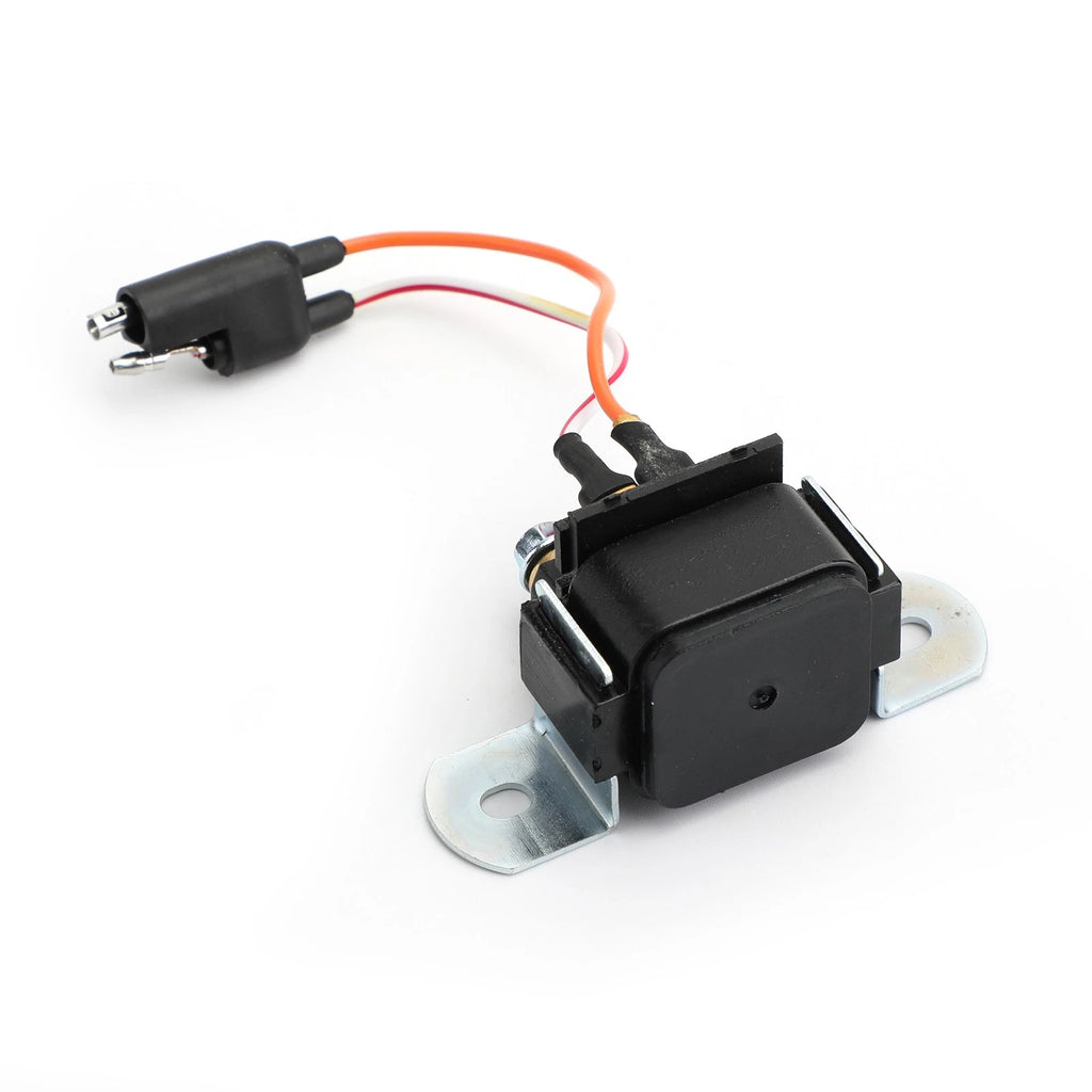 Starter Solenoid Relay for Polaris Predator 500 (2003–2007) 3087198 4011087