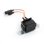 Starter Solenoid Relay for Polaris Predator 500 (2003–2007) 3087198 4011087