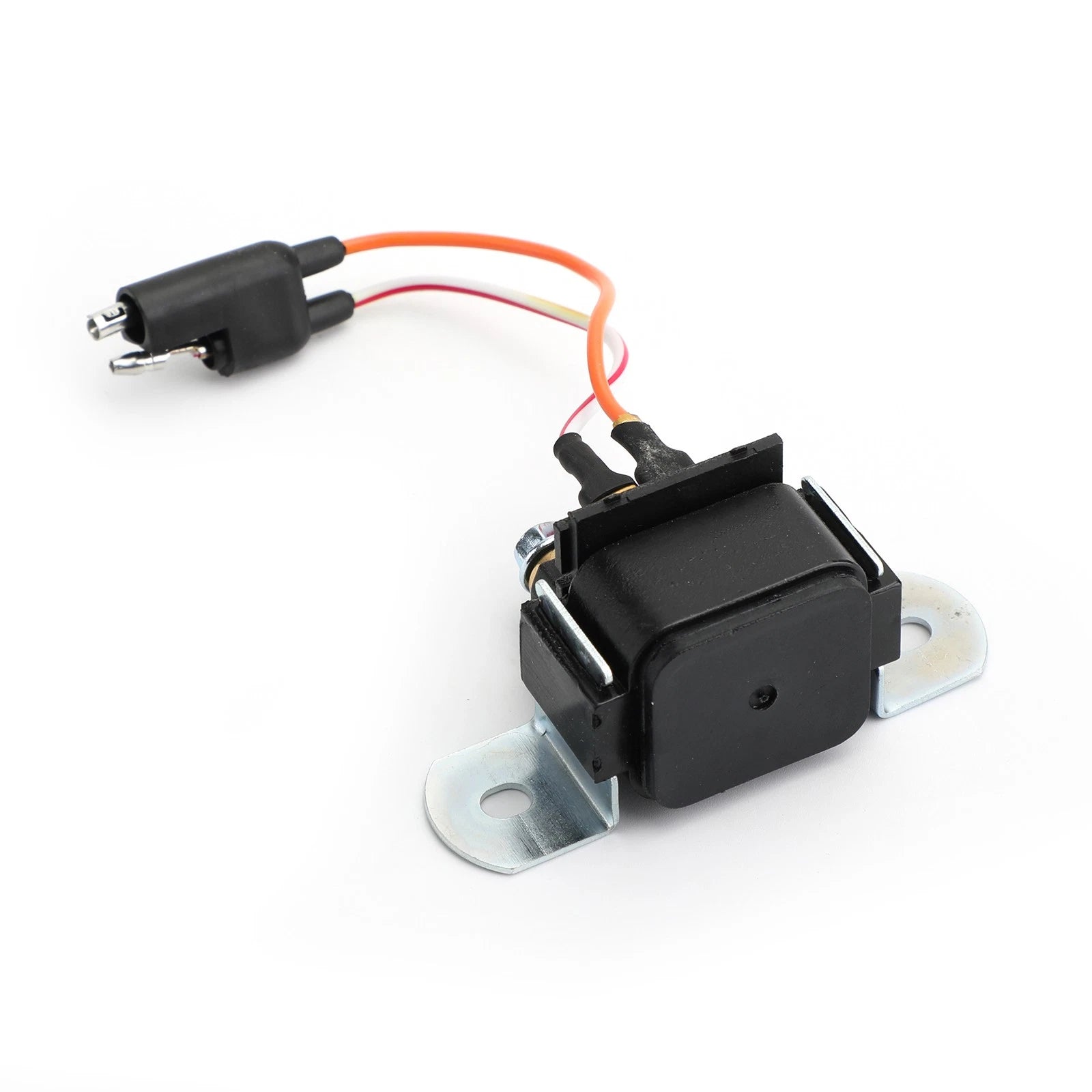 Starter Solenoid Relay for Polaris Predator 500 (2003–2007) 3087198 4011087