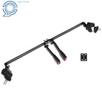 2 Retractable Golf Cart Seat Belts & Bracket Kit for E-Z-GO, Yamaha, Club Car