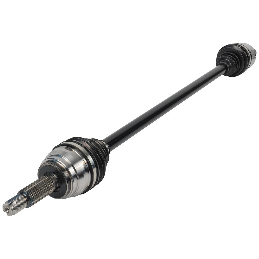 Automatic CV Axle Shaft Assembly for Kia Forte 2019–2021 Front Right
