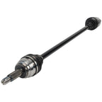 Automatic CV Axle Shaft Assembly for Kia Forte 2019–2021 Front Right