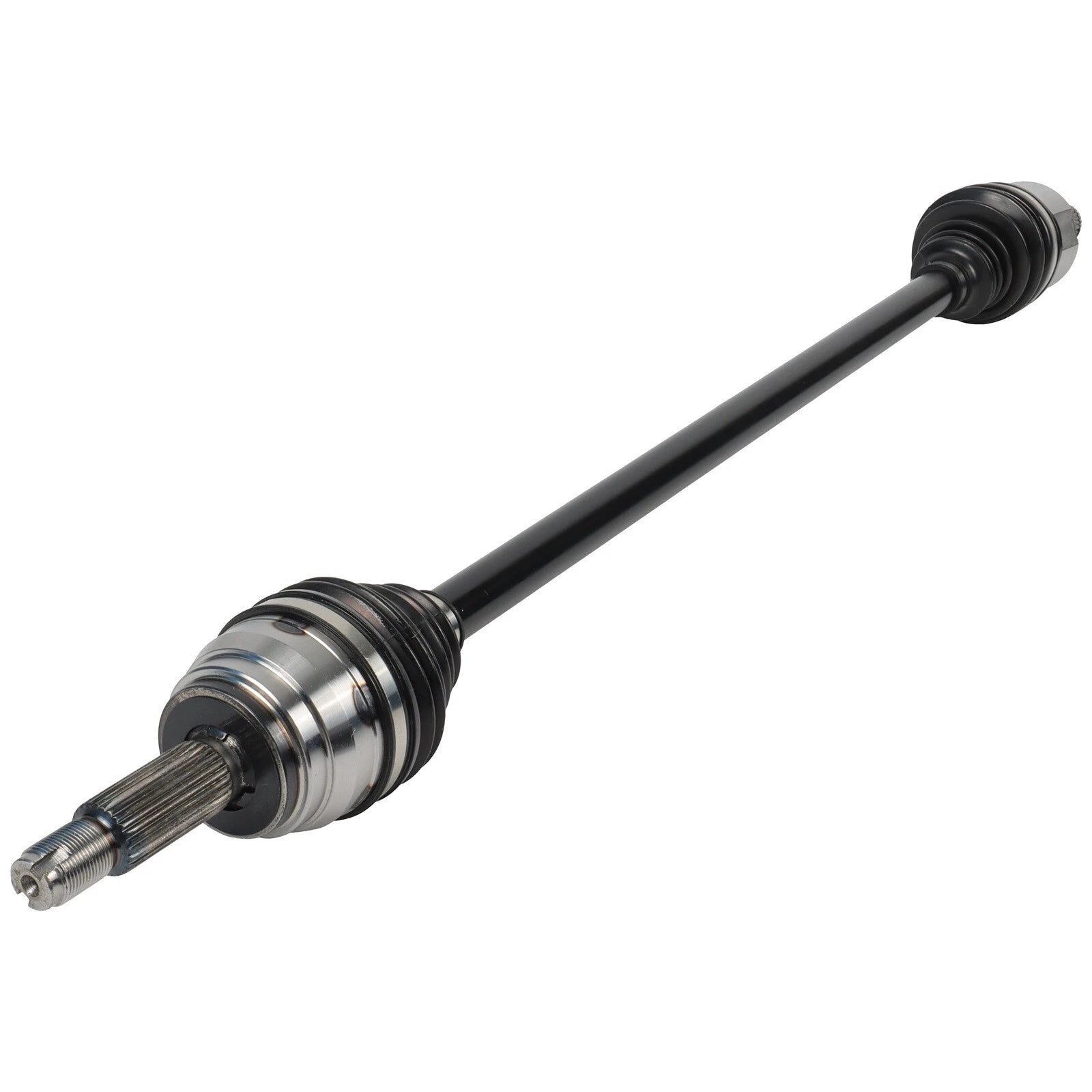 Automatic CV Axle Shaft Assembly for Kia Forte 2019–2021 Front Right