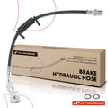 Front Right Brake Hydraulic Hose for Jeep Grand Cherokee (2011–2015, 2018–2020)