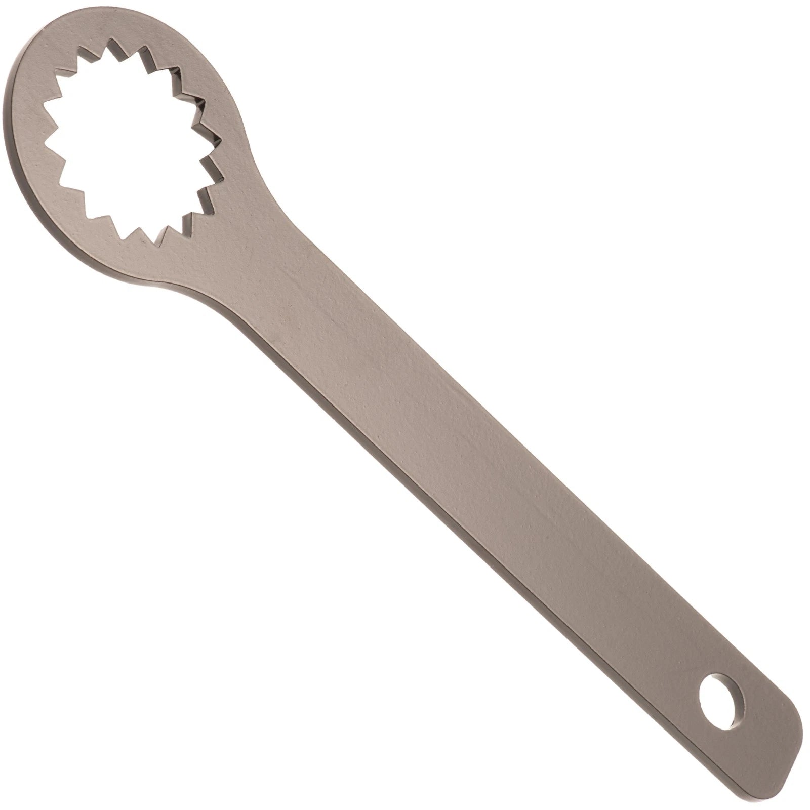 Super Charger Gear Holding Tool for SeaDoo 4-Tec (16 Tooth, 529026025)