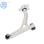 Front Lower Control Arm for Mercedes-Benz CLA250 B250 B250e (2013–2019)