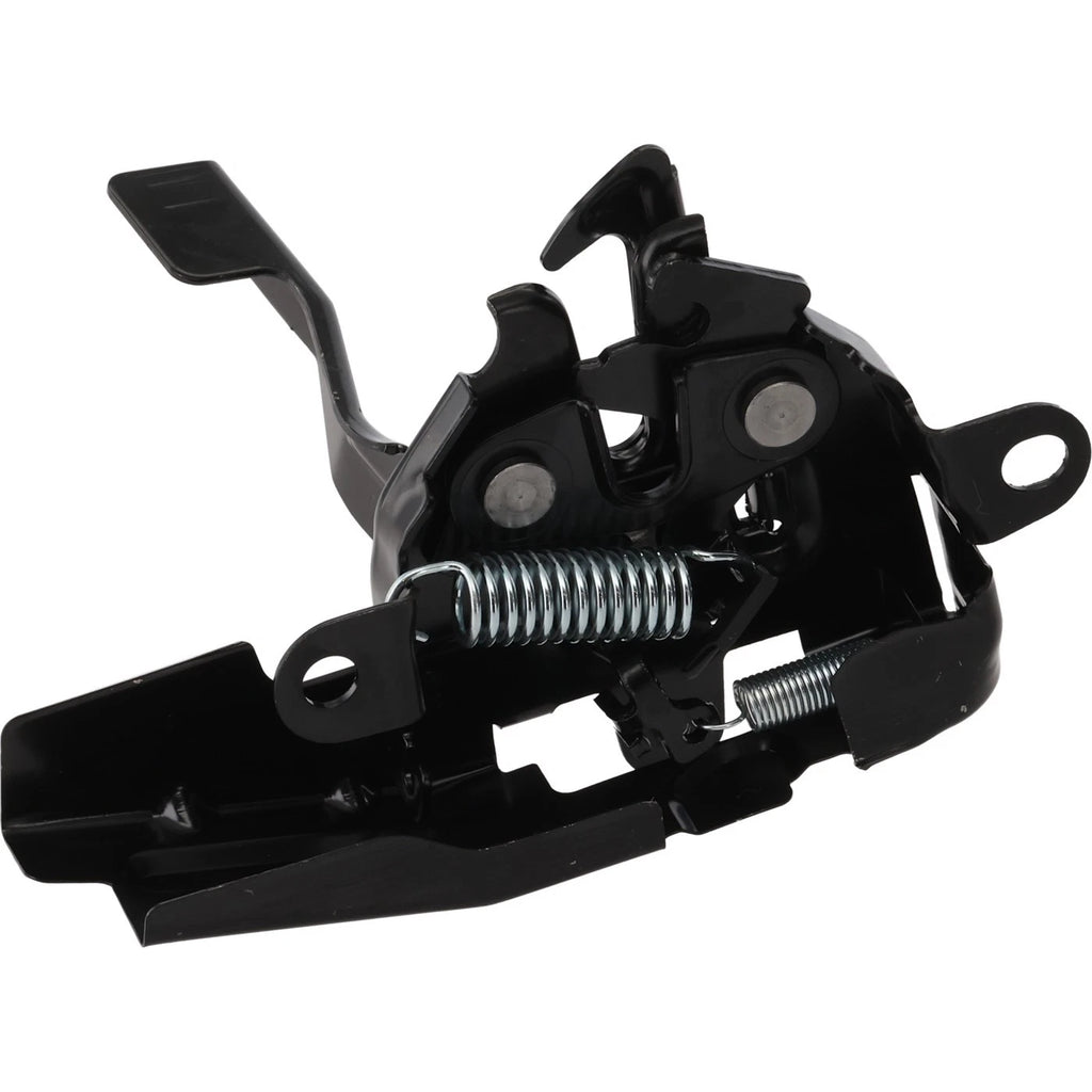Hood Latch Lock for Toyota Corolla (2014-2019)