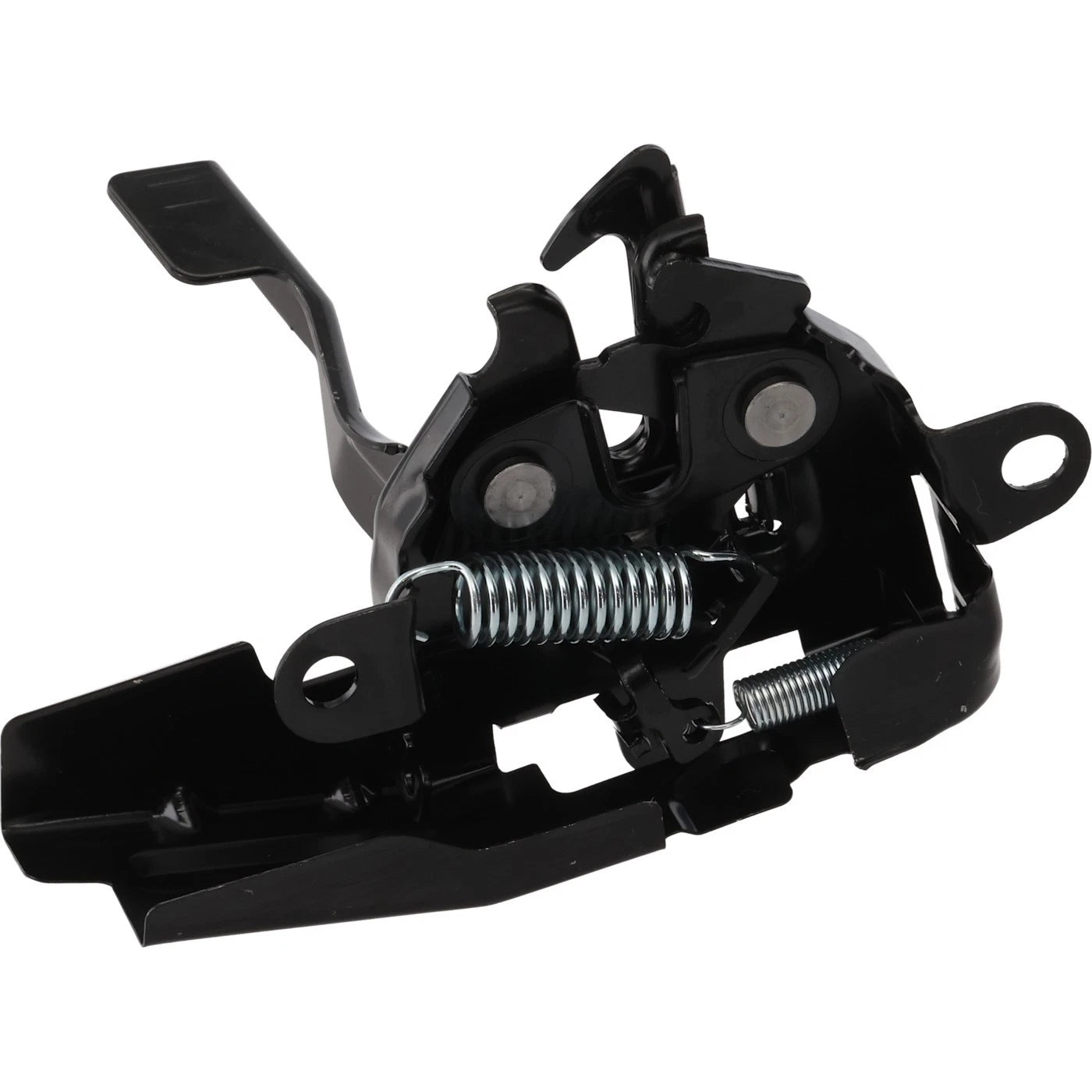 Hood Latch Lock for Toyota Corolla (2014-2019)