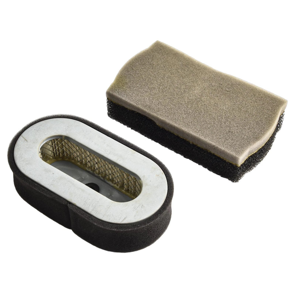 Air Filter Kit for Mikasa 3660 (10080, 10070)