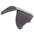 Windshield for Kawasaki Ninja ZX7R (1996–2003)