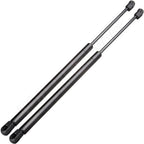 2X Window Lift Supports for Mercury Mariner, Ford Escape (2005–2007)