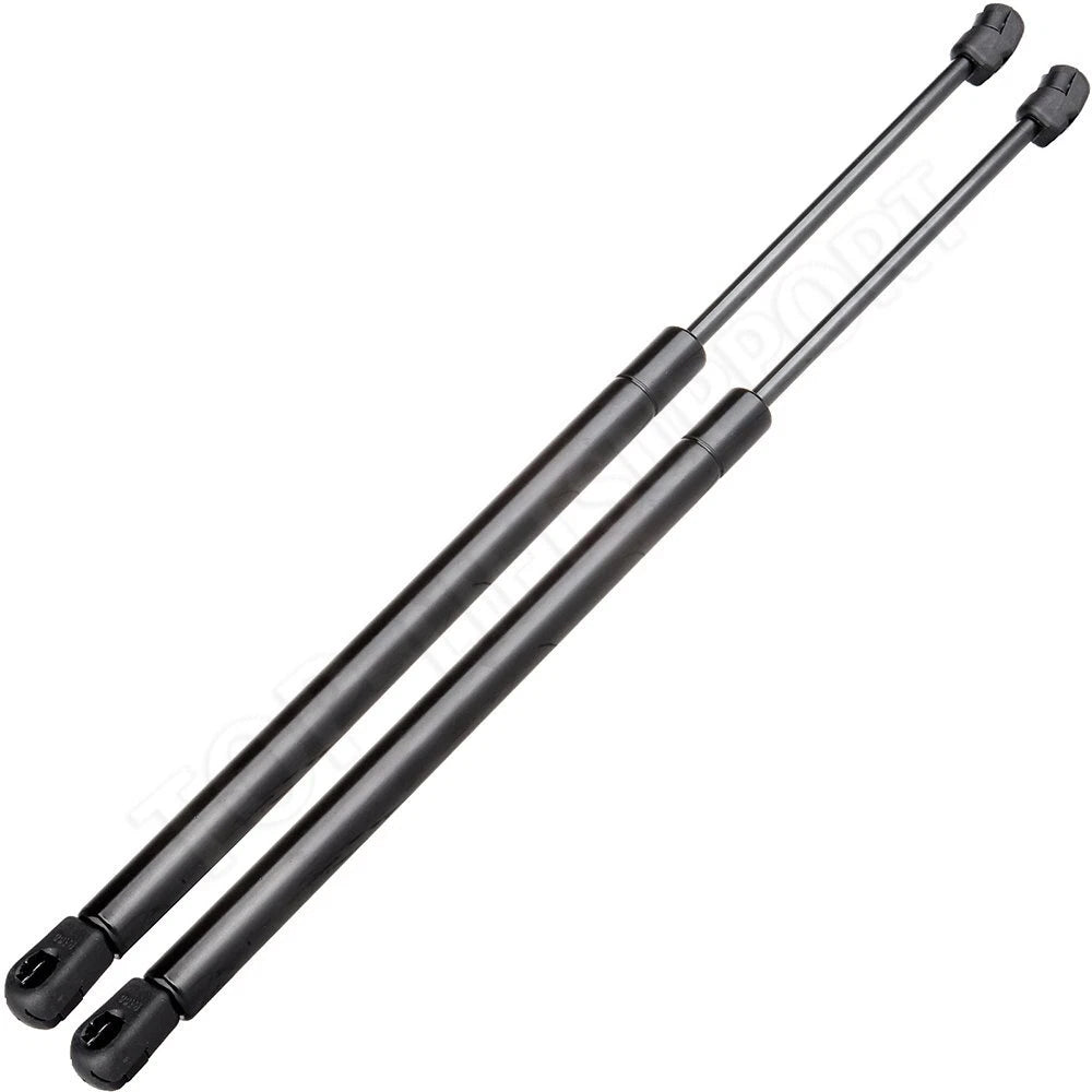 2X Window Lift Supports for Mercury Mariner, Ford Escape (2005–2007)
