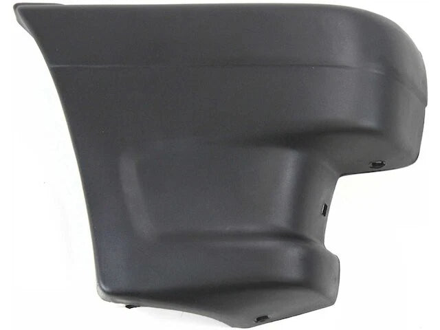 Front Right Bumper End for Mazda B2600 (1987–1989) HB862TV