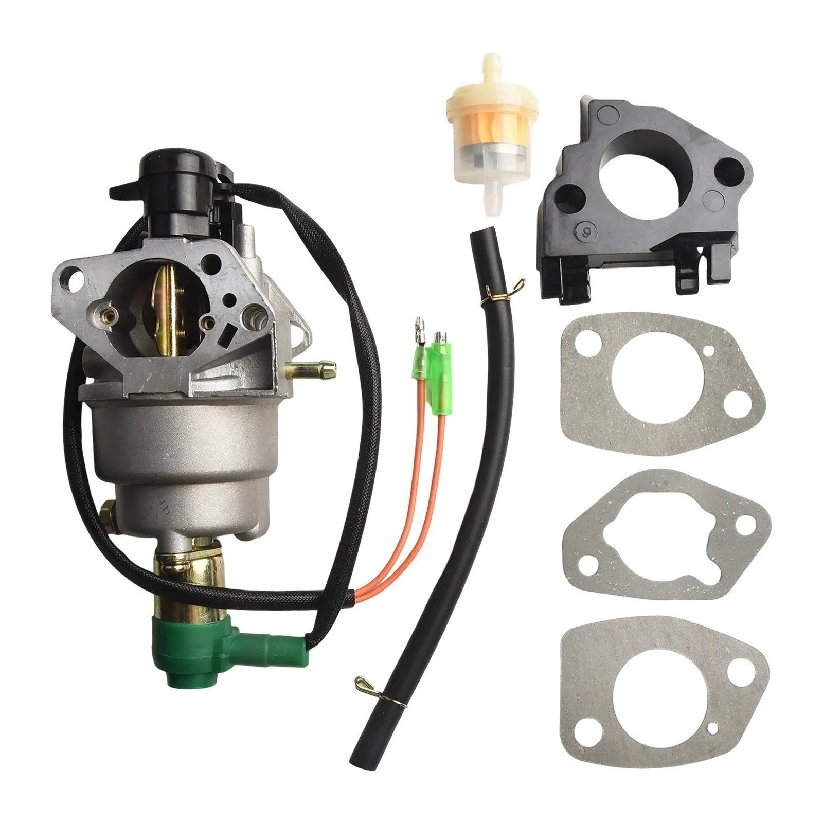 Carburetor Carb for GGFor 5500 GG7500N