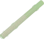 AC Compressor Kit Replacement for BMW 535i xDrive 3.0L Turbo (2011–2012)