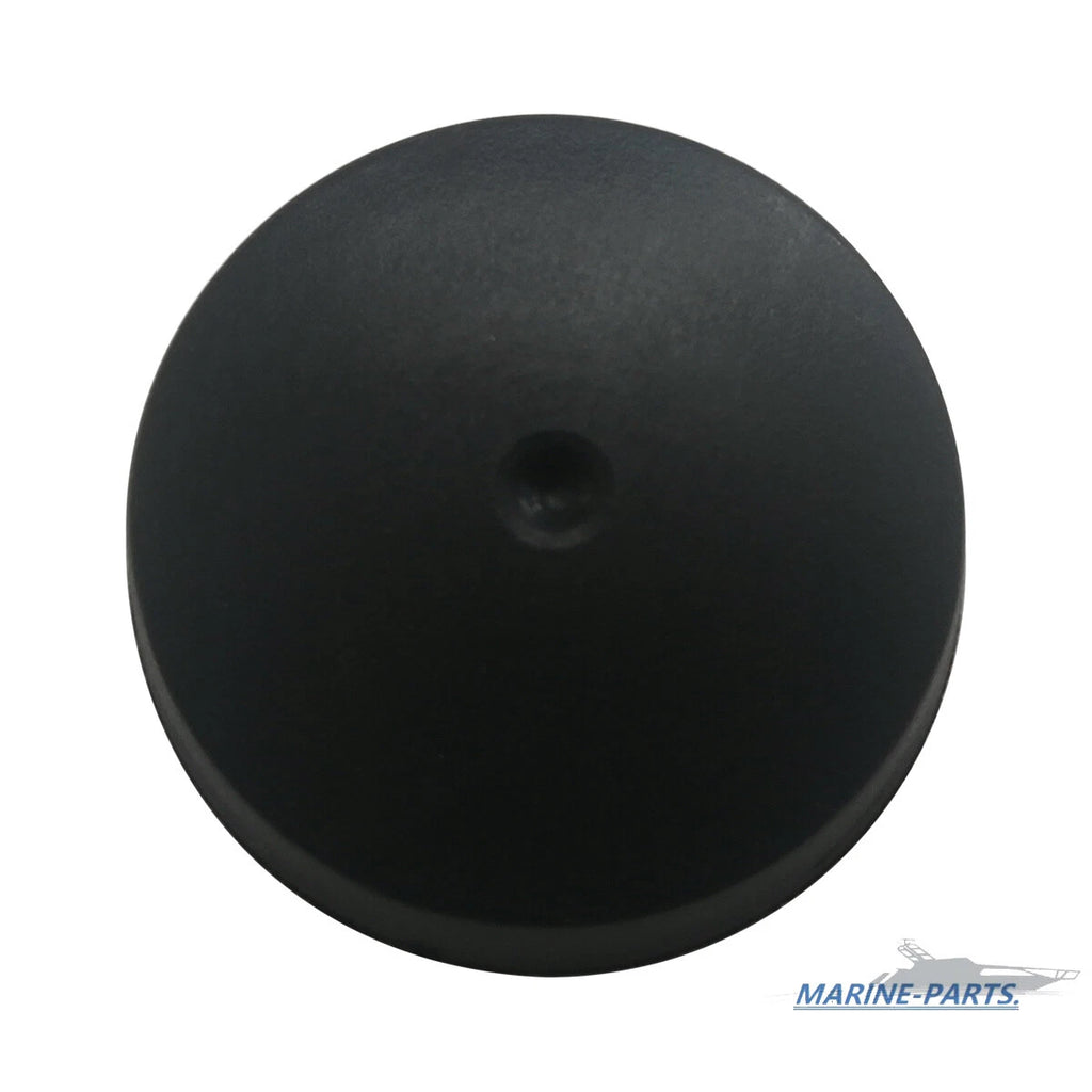 Trim Cylinder Ram Cap Anchor Pin for Mercruiser Alpha One Gen Two (19-815951)