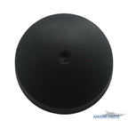 Trim Cylinder Ram Cap Anchor Pin for Mercruiser Alpha One Gen Two (19-815951)