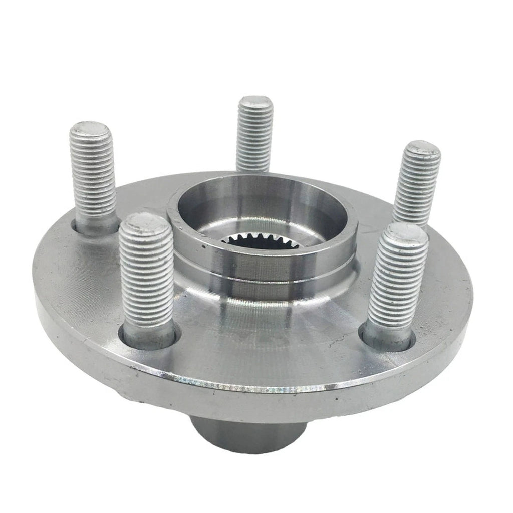 Front Wheel Hub for Scion Tc (2005–2010) LH/RH
