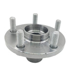 Front Wheel Hub for Scion Tc (2005–2010) LH/RH