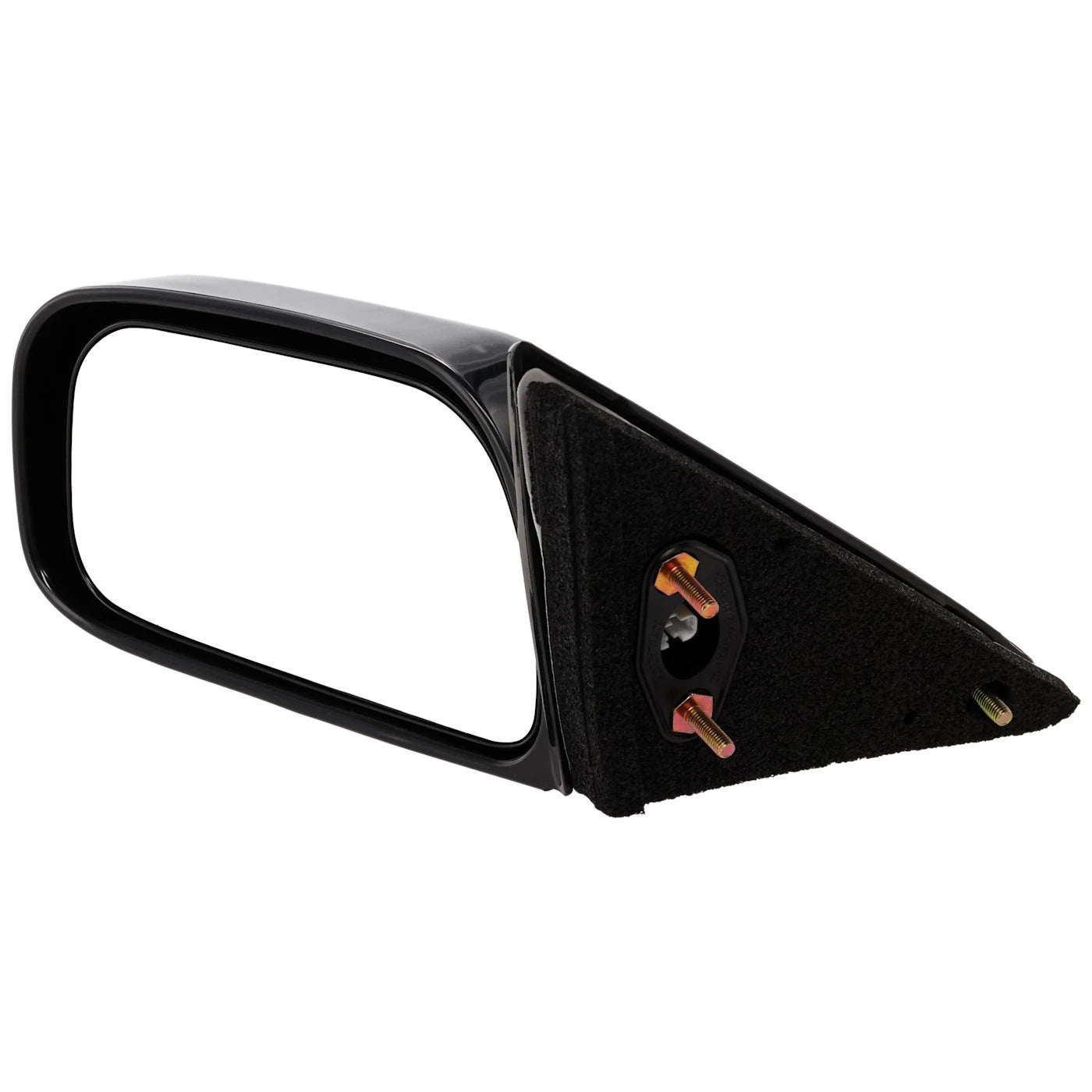 Driver Side Mirror for Toyota Camry (1997–2001)