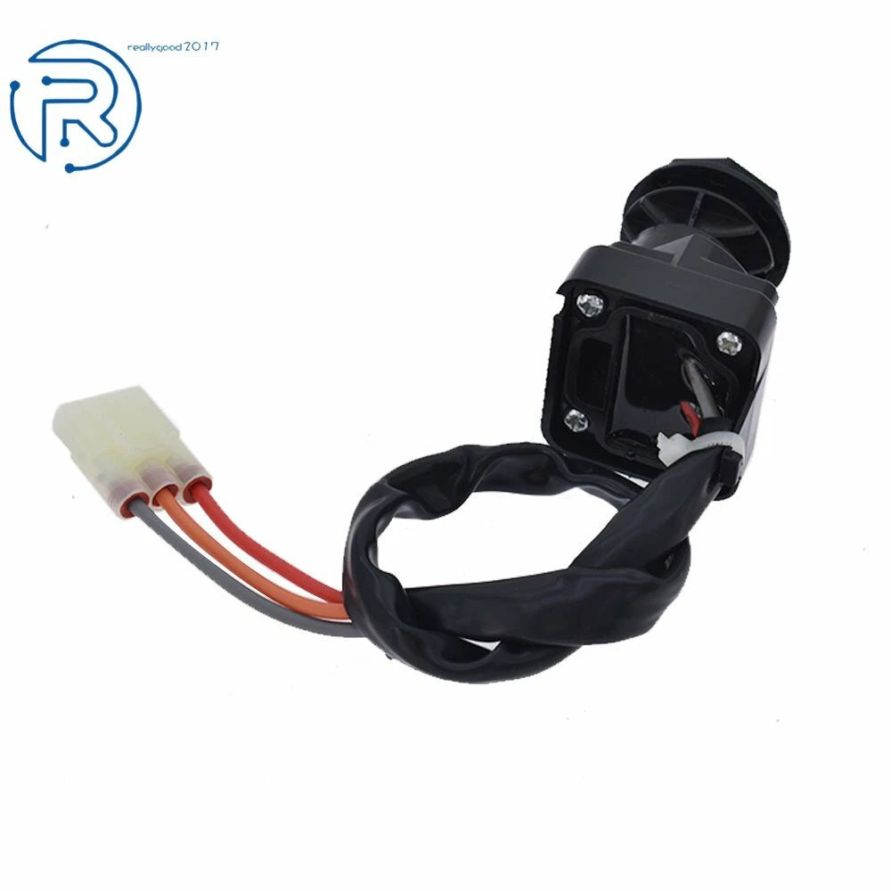 Ignition Switch for Arctic Cat 366 425 350 400 450 (2008-2015)